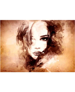 Artgeist A1-3XLFT381 FOTOTAPETTI Main Image