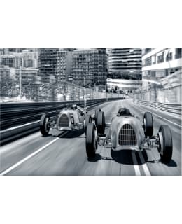 Artgeist A1-XLFT583 FOTOTAPETTI Main Image