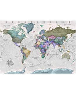 Artgeist A1-5XLFT1541 FOTOTAPETTI Main Image