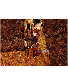 Artgeist A1-MFT364 FOTOTAPETTI Main Image