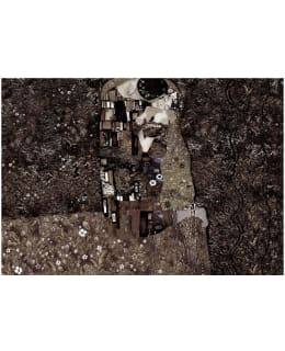 Artgeist A1-4XLFT365 FOTOTAPETTI Main Image