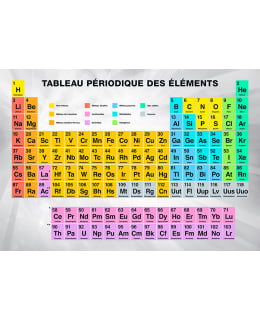 Artgeist A1-3XLFT819 FOTOTAPETTI Main Image