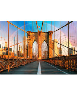 Artgeist A1-3XLFT1759 FOTOTAPETTI Main Image