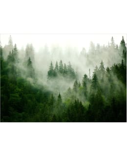 Artgeist A1-XLFT1865 FOTOTAPETTI Main Image