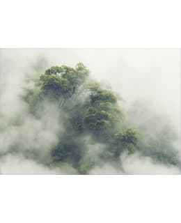 Artgeist A1-XLFT1977 FOTOTAPETTI Main Image