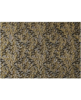 ARTGEIST A1-MFT1951 FOTOTAPETTI Main Image