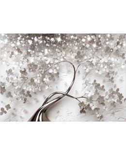 Artgeist A1-4XLFT2041 FOTOTAPETTI Main Image