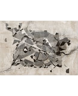 ARTGEIST A1-5XLFT2046 FOTOTAPETTI Main Image