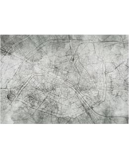 Artgeist A1-5XLFT2155 FOTOTAPETTI Main Image