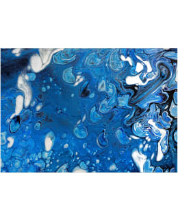 ARTGEIST A1-3XLFT1745 FOTOTAPETTI Main Image