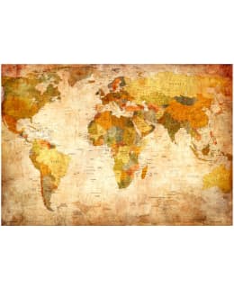 Artgeist A1-LNEW010276 FOTOTAPETTI Main Image