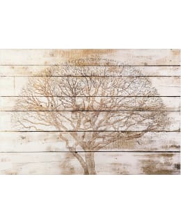 ARTGEIST A1-4XLFT1930 FOTOTAPETTI Main Image