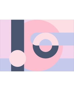 Artgeist A1-MFT1751 FOTOTAPETTI Main Image