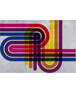 Artgeist A1-5XLFT2114 FOTOTAPETTI Main Image