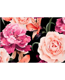 Artgeist A1-3XLFT1766 FOTOTAPETTI Main Image