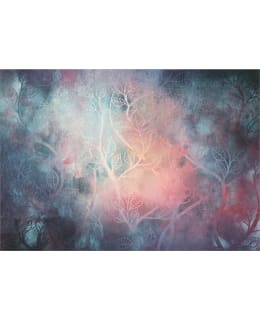 Artgeist A1-2XLFT1944 FOTOTAPETTI Main Image