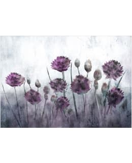 Artgeist A1-2XLFT2067 FOTOTAPETTI Main Image