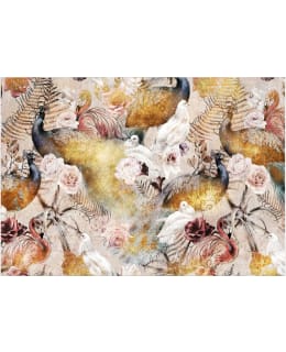 ARTGEIST A1-XLFT2071 FOTOTAPETTI Main Image