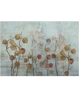 Artgeist A1-4XLFT2083 FOTOTAPETTI Main Image