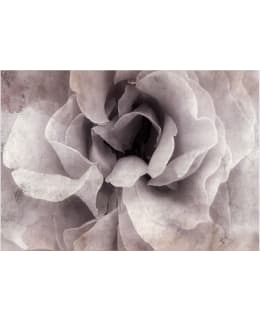 Artgeist A1-2XLFT2088 FOTOTAPETTI Main Image