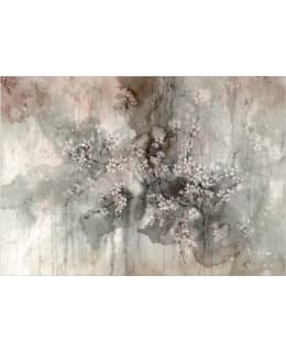 ARTGEIST A1-2XLFT2106 FOTOTAPETTI Main Image