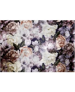 Artgeist A1-XLFT2126 FOTOTAPETTI Main Image