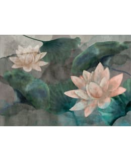 ARTGEIST A1-SFT2138 FOTOTAPETTI Main Image