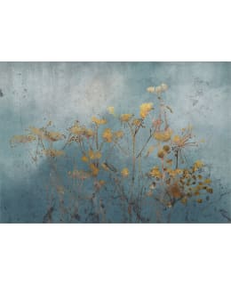 Artgeist A1-2XLFT2139 FOTOTAPETTI Main Image