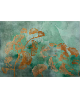 Artgeist A1-4XLFT2146 FOTOTAPETTI Main Image