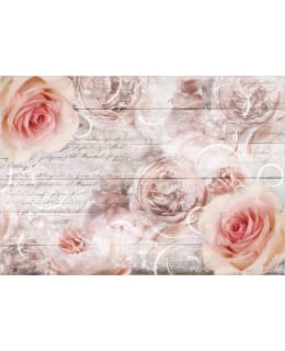 Artgeist A1-LFT1862 FOTOTAPETTI Main Image