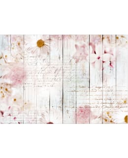 ARTGEIST A1-XLFT2074 FOTOTAPETTI Main Image