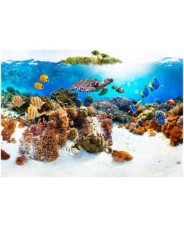 Artgeist A1-5XLNEW010549 FOTOTAPETTI Main Image