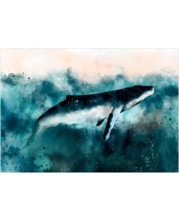 ARTGEIST A1-XLFT2054 FOTOTAPETTI Main Image