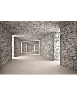 Artgeist A1-2XLFT1886 FOTOTAPETTI Main Image