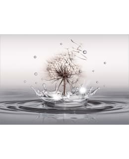 Artgeist A1-5XLFT2026 FOTOTAPETTI Main Image