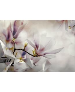 ARTGEIST A1-SFT1848 FOTOTAPETTI Main Image