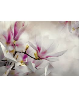 Artgeist A1-MFT1850 FOTOTAPETTI Main Image