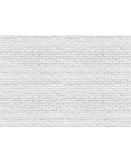 ARTGEIST A1-4XLFT1885 FOTOTAPETTI Main Image