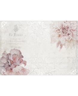 ARTGEIST A1-2XLFT2069 FOTOTAPETTI Main Image