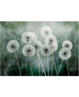 ARTGEIST A1-2XLFT2158 FOTOTAPETTI Main Image