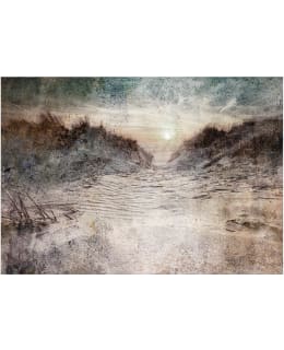 ARTGEIST A1-SFT2107 FOTOTAPETTI Main Image