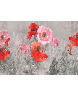 Artgeist A1-XLFT2033 FOTOTAPETTI Main Image