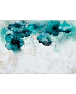 Artgeist A1-MFT2056 FOTOTAPETTI Main Image