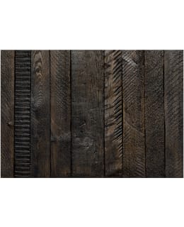 ARTGEIST A1-LFT2160 FOTOTAPETTI Main Image