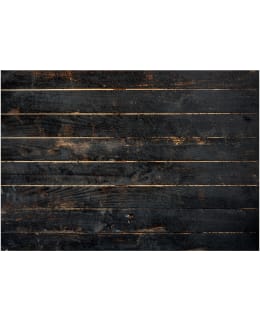 ARTGEIST A1-LFT2161 FOTOTAPETTI Main Image