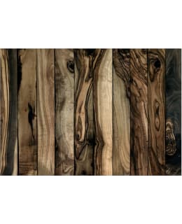 ARTGEIST A1-2XLFT2163 FOTOTAPETTI Main Image