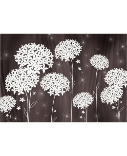 ARTGEIST A1-SFT1842 FOTOTAPETTI Main Image