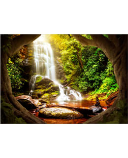 ARTGEIST A1-SFT2013 FOTOTAPETTI Main Image