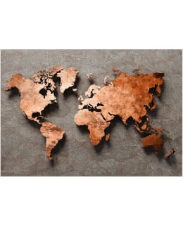 Artgeist A1-3XLFT1861 FOTOTAPETTI Main Image