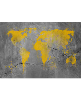 ARTGEIST A1-LFT2042 FOTOTAPETTI Main Image